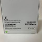 ̤ iPhone 15ProMax 256Gb ʥSIMե꡼