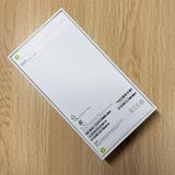 ���ʡ�̤������ SIM�ե꡼iPhone 15 128GB �֥�å� ¨��ȯ��