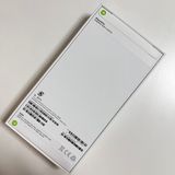 ¨��ȯ�� ���ʡ�̤���� iPhone 15Pro 256Gb �ۥ磻�ȥ����˥���