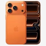 ���ʡ�̤���� iPhone 17Pro 256GB ����� Apple SIM�ե꡼