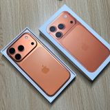 �ڥХåƥ꡼100% ��iPhone 17Pro 256GB ����� ��SIM�ե꡼ ¨��ȯ��