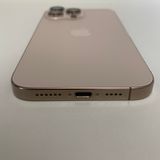 ̤ 16ProMax 256GB ǥȥ˥ åץ SIMե꡼