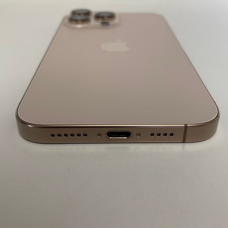 ̤ 16ProMax 256GB ǥȥ˥ åץ SIMե꡼