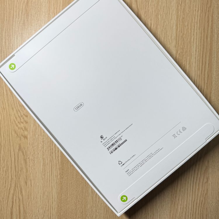 ̤������ iPad A16 11����� 128GB ����С� WiFi�� ¨��ȯ��