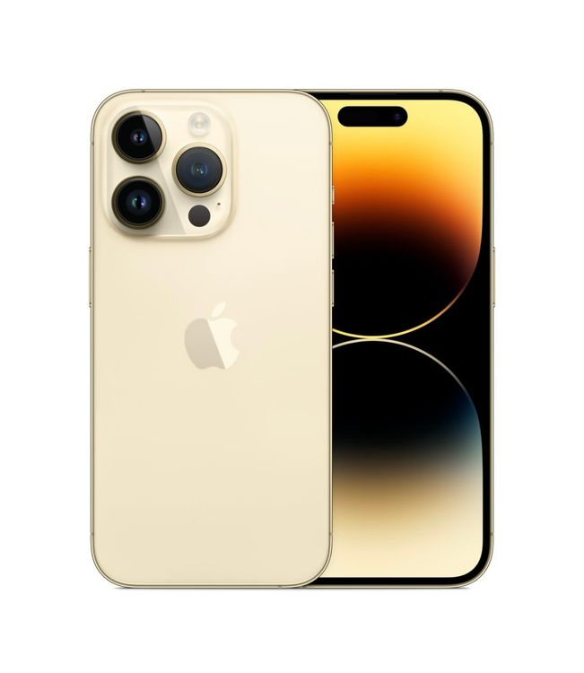 ʡ̤ iPhone 14Pro 256GB  AppleSIMե꡼