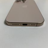 Ʊ iPhone 16Pro 256Gb ǥȹSIMե꡼