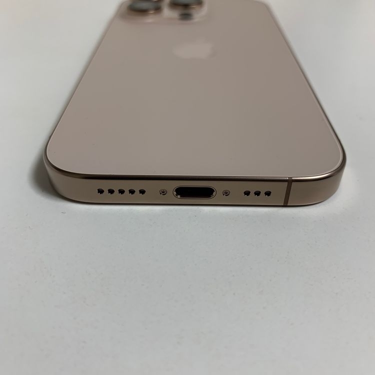 Ʊ iPhone 16Pro 256Gb ǥȹSIMե꡼