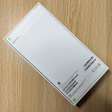 ���ʡ�̤���� iPhone 15ProMax 256GB �ʥ����� SIM�ե꡼¨��ȯ��