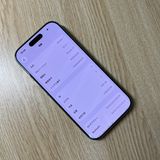 �ڥХåƥ꡼100%�ۿ���Ʊ�� iPhone 17 256GB ������ SIM�ե꡼ ¨��ȯ��