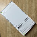 ���ʡ�̤���� iPhone 16Plus 128GB Apple�� SIM�ե꡼¨��ȯ��