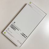 ��SIM�ե꡼��̤������ iPhone 16ProMax 256GB �ǥ����ȥ����˥���