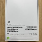 ȯ ̤ iPhone 15Pro 256GB ֥å Apple SIMե꡼