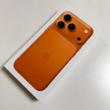 ¨��ȯ�� ��̤�����ʡ�iPhone 17Pro 256Gb ����� Apple�� SIM�ե꡼