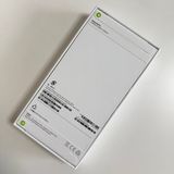 ¨��ȯ�� ��̤�����ʡ�iPhone 16Pro 256GB �ǥ����ȥ����˥��� SIM�ե꡼