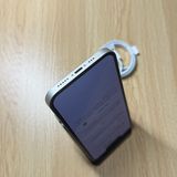 iPhone 13 128GB �������饤�� ������SIM�ե꡼¨��ȯ��