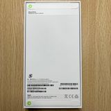  ȯ ʡ̤ iPhone 15Pro 256GB ֥롼 Apple SIMե꡼