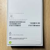���ʡ�̤���� iPhone 17Pro 256GB ����� Apple SIM�ե꡼
