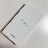 ¨��ȯ�� ��̤�����ʡ�iPhone 15 128Gb �֥롼Apple��SIM�ե꡼