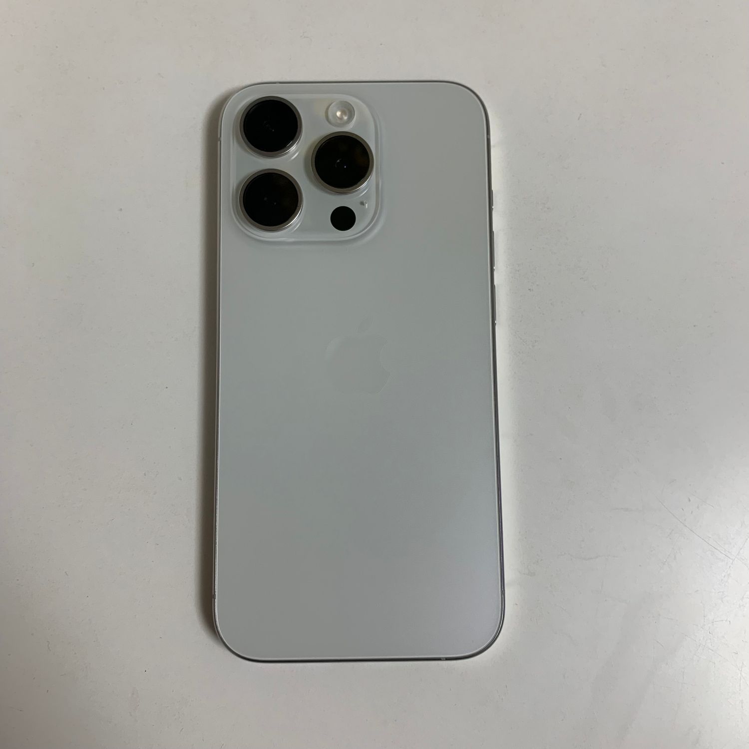 携帯電話本体 iPhone15pro 256GB Amazon | 【整備済み品】 Apple iPhone 15 Pro 256GB ブラック