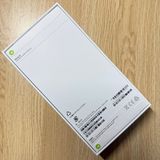 ��̤�����ʡ� iPhone 15 128GB �ԥ� SIM�ե꡼¨��ȯ��