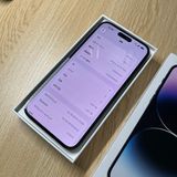 �Хåƥ꡼:100% iPhone 14ProMax 1TB �ѡ��ץ� SIM�ե꡼¨��ȯ��