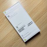 SIMե꡼ ۿʡ̤ iPhone 17 256GB ٥ 