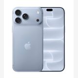 即日発送【未開封品】iPhone 18 Pro Max 256GB グレイシャーSIMフリー