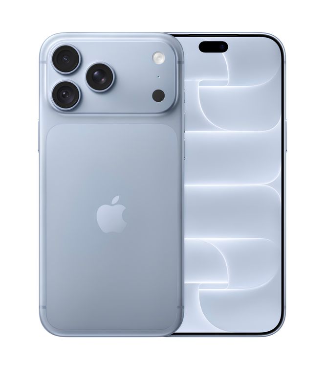 ¨��ȯ����̤�����ʡ�iPhone 18 Pro Max 256GB ���쥤���㡼SIM�ե꡼