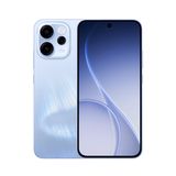即日発送【未開封品】OPPO Reno 15A 128Gb オーロラブルー国内版 SIMフリー