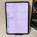 Ʊ iPad Pro M4å 11 С 256GB Wi-Fi¨ȯ