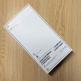 ���ʡ�̤���� iPhone 15 128GB �֥�å������� SIM�ե꡼¨��ȯ��