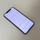 Ʊ iPhone XsMax 256GB ɹǡSIMե꡼