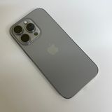iPhone 16Pro 128GB ナチュラルチタニウム Apple SIMフリー