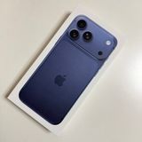 ��̤�����ʡ�¨��ȯ�� iPhone 17ProMax 256GB �ǥ����ץ֥롼SIM�ե꡼