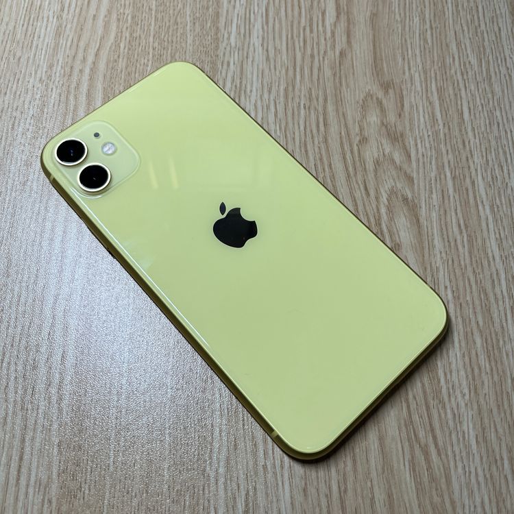 iPhone 11 256GB �������� ������ SIM�ե꡼¨��ȯ��