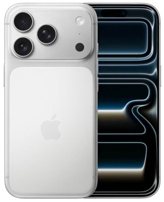 ��SIM�ե꡼�ۿ��ʡ�̤���� iPhone 17Pro 256GB ����С�¨��ȯ��