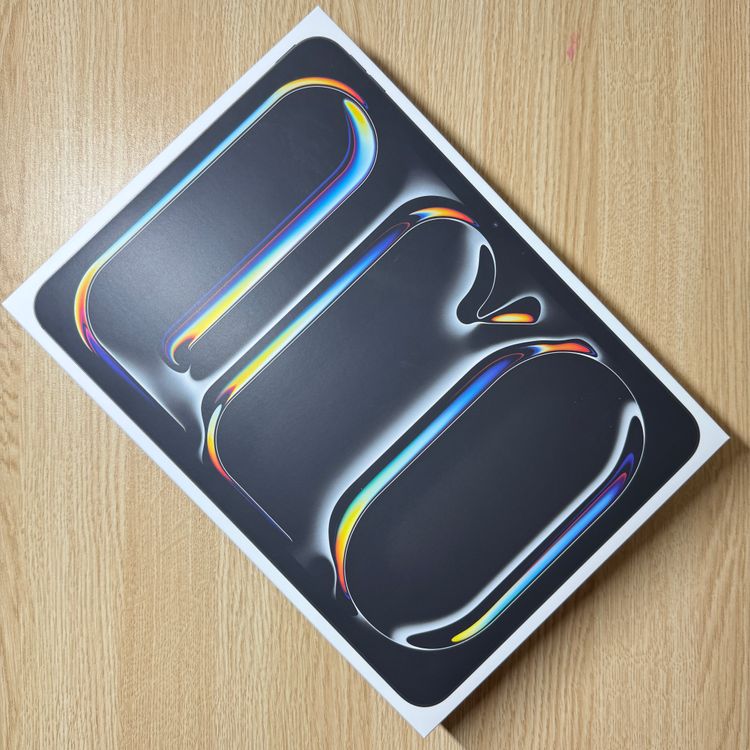 ���ʡ�̤���� iPad Pro M5 11����� 256GB WiFi + Cellular