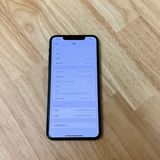 iPhone 11ProMax 256Gb ߥåɥʥȥ꡼SIMե꡼