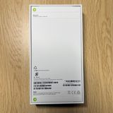 ���ʡ�̤���� iPhone 15 128GB �ԥ� ������ SIM�ե꡼¨��ȯ��