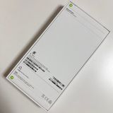 ��SIM�ե꡼��̤������ iPhone 16ProMax 256GB �ǥ����ȥ����˥���