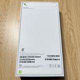 ̤������ iPhone 15Pro 128GB �֥�å� ������ SIM�ե꡼