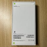 ��SIM�ե꡼ ��̤������ iPhone 15Pro 128GB �֥�å������˥��� ����������