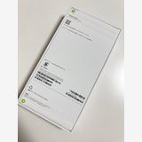 ¨��ȯ����̤�����ʡ�iPhone 17 ProMax 256Gb ����С� Apple��SIM�ե꡼