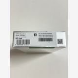 ¨��ȯ����̤�����ʡ�OPPO Reno 15A 128Gb ��������֥롼������ SIM�ե꡼