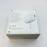 ̤ AirPods Pro  2 USB Type -C
