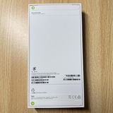 ̤������ iPhone 16ProMax 256GB �ǥ����� Apple�� SIM�ե꡼¨��ȯ��