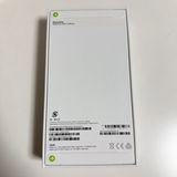 ¨��ȯ����̤�����ʡ�iPhone 15Pro 256GB �ʥ����� Apple�� SIM�ե꡼