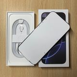 ȯ ʡ̤ iPhone 16ProMax 1TB ֥å  SIMե꡼