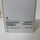 ʡ̤ iPhone 15Pro 256GB ֥å SIMե꡼