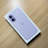 SIMե꡼ ۿʡ̤ iPhone 17 256GB ٥ 